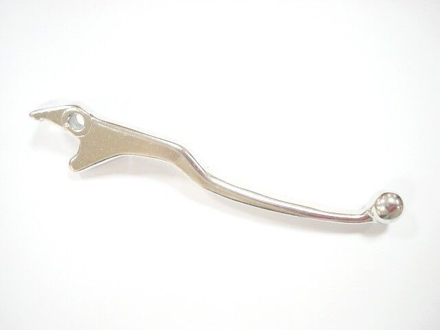 WSM 250 / 400--750 Brake Lever 30-291, 57421-39D20