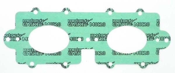 WSM Yamaha 700 / 760 Reed Valve Gasket 007-577, 62T-13566-00-00