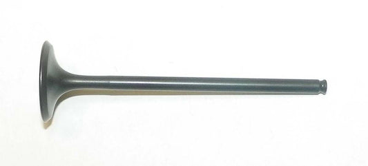 WSM Kawasaki 1500 ULTRA 300/310 '11-'24 Exhaust Valve, 010-013, 12005-0709