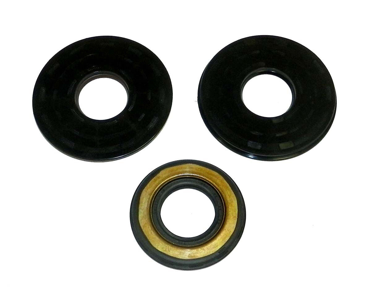 WSM ARS OIL SEAL KIT, CRANKSHAFT: YAMAHA 1300 GP-R '03-'08 - 009-913-01J