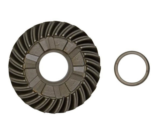 WSM SIERRA Reverse Gear Mercury / Mariner 105 - 200 Hp - 18-1566, 43-828175A1