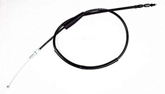 WSM Cable, Throttle: Yamaha 125 / 250 YZ '99-'06 - 61-540-05, 5MV-26311-00-00
