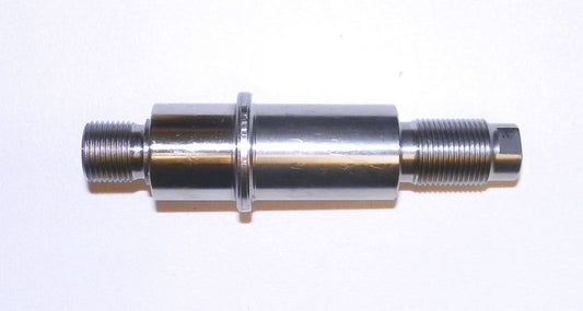 WSM Sea-Doo 900 /1503/1630 '09-'24 Impeller Shaft 003-113-02 - 125mm  267000388
