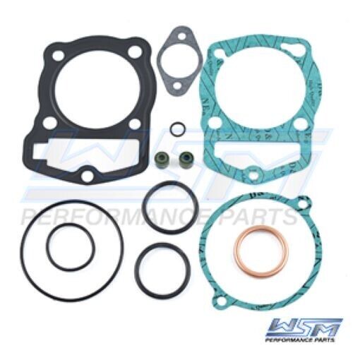 WSM Gasket Kit, Top End: Honda 150 CRF-F '03-'07 - 29-632, 06113-KPT-900