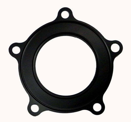 WSM Yamaha 1800 /1900 Muffler Gasket 007-594-20, 6BH-14749-00-00