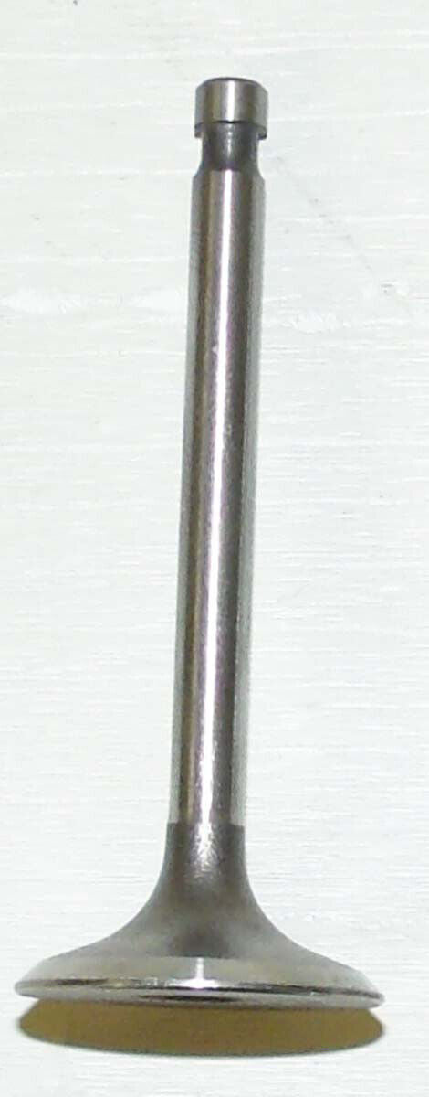 WSM Intake Valve Honda 90 - 110 ATC 77-85 - 017-002-01, 14711-028-000