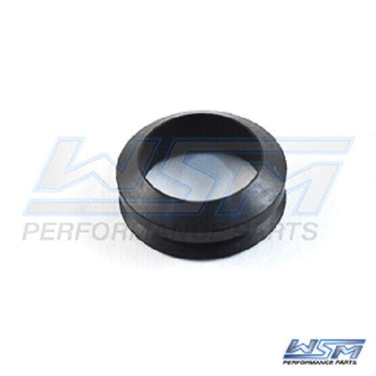 WSM GROMMET,WATER PUMP HOUSING MERCURY / MARINER MERCRUISER 30/ 300 HP 770-155