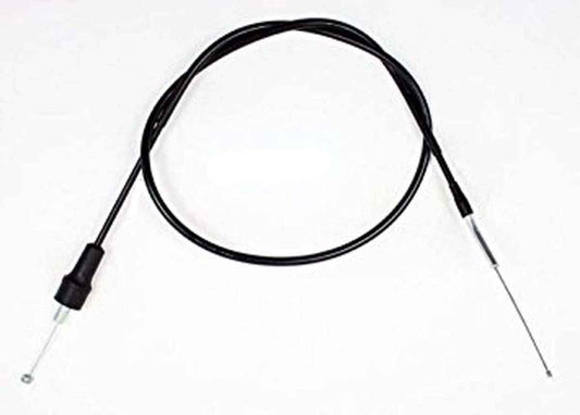 WSM Cable, Throttle 125 / 250 RM - 61-534-02, 58300-27C30, 58300-27C31