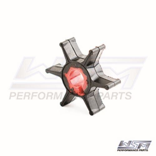 WSM Chrysler / Force 9.9 / 15 Hp Water Pump Impeller 700-140, 47-F436065-2