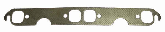 WSM GASKET, EXHAUST: 305/350CI, 5.0/5.7L. - GM V8 - 583-420, 27-33395, 856034