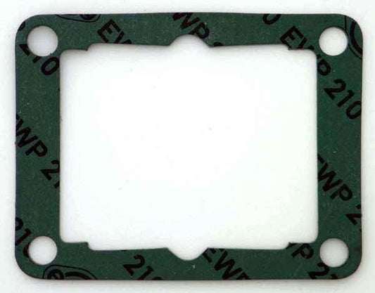 WSM Kawasaki 300 / 650 Reed Valve Gasket 007-499, 11060-3703