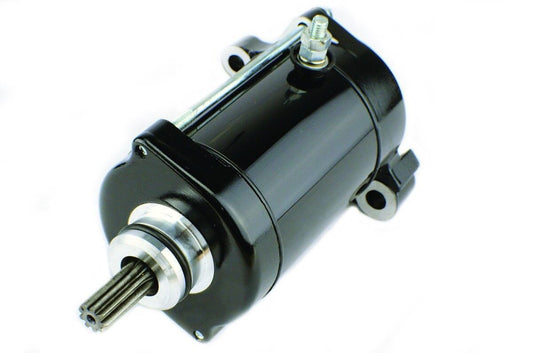 PROTORQUE Yamaha 760 64X Starter 1996-2000  PH100-YA04 OE 64X-81800-00-00