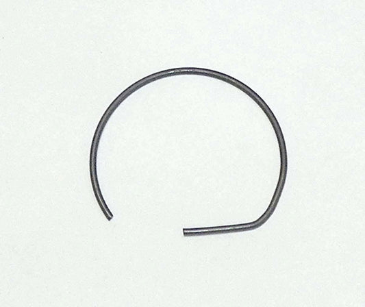 WSM Johnson / Evinrude 75-115 Hp Retaining Ring - 445-140, 0340493