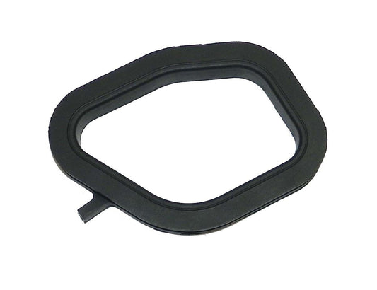 WSM Yamaha 1000 / 1100 FX Intake Silencer Box Seal 008-683-02, 60E-14239-00-00