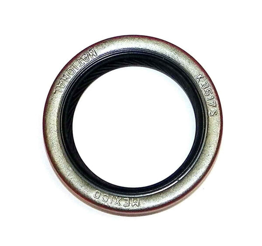 WSM TIMING COVER SEAL: MERCRUISER 4.3 / 5.0 / 5.7L 262 / 305 / 350 CI. 584-175
