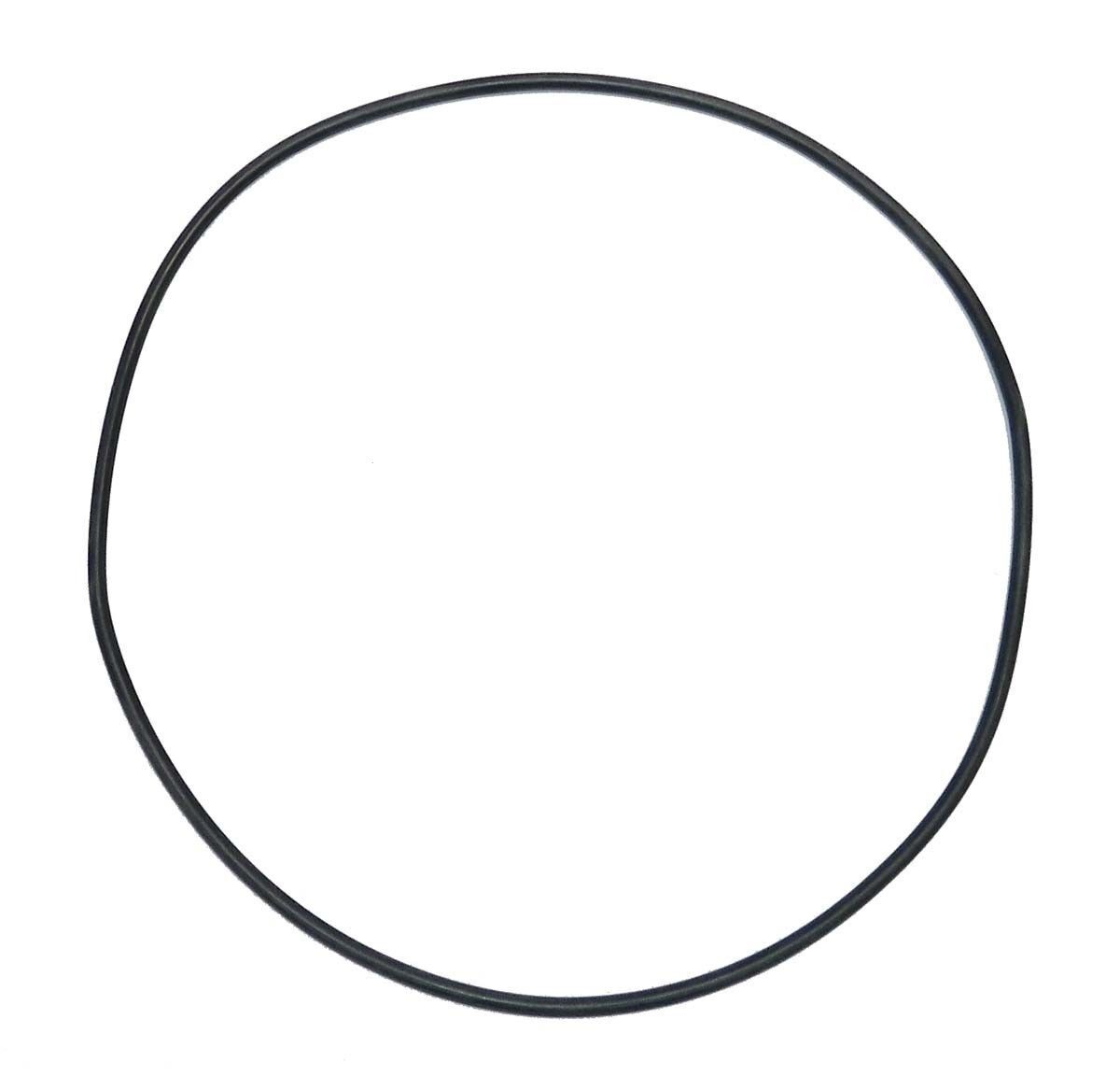 WSM Yamaha 1000 / 1100 Generator Cover Gasket '02-'15 008-418-01, 93212-04001-00