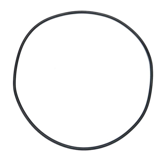 WSM Yamaha 1000 / 1100 Generator Cover Gasket '02-'15 008-418-01, 93212-04001-00