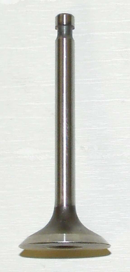 WSM Intake Valve Honda 70 ATC / TRX 78-87 - 017-001-01, 14711-087-710