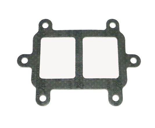 WSM GASKET, MEGAPHONE MERCURY / MARINER 105 - 225 HP '78-'99, 540-29,  27-78246