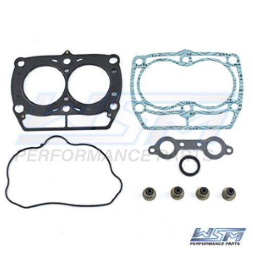 WSM Polaris 700 / 800 Ranger/Sportsman '04-'10  Top End Gasket Kit 29-314