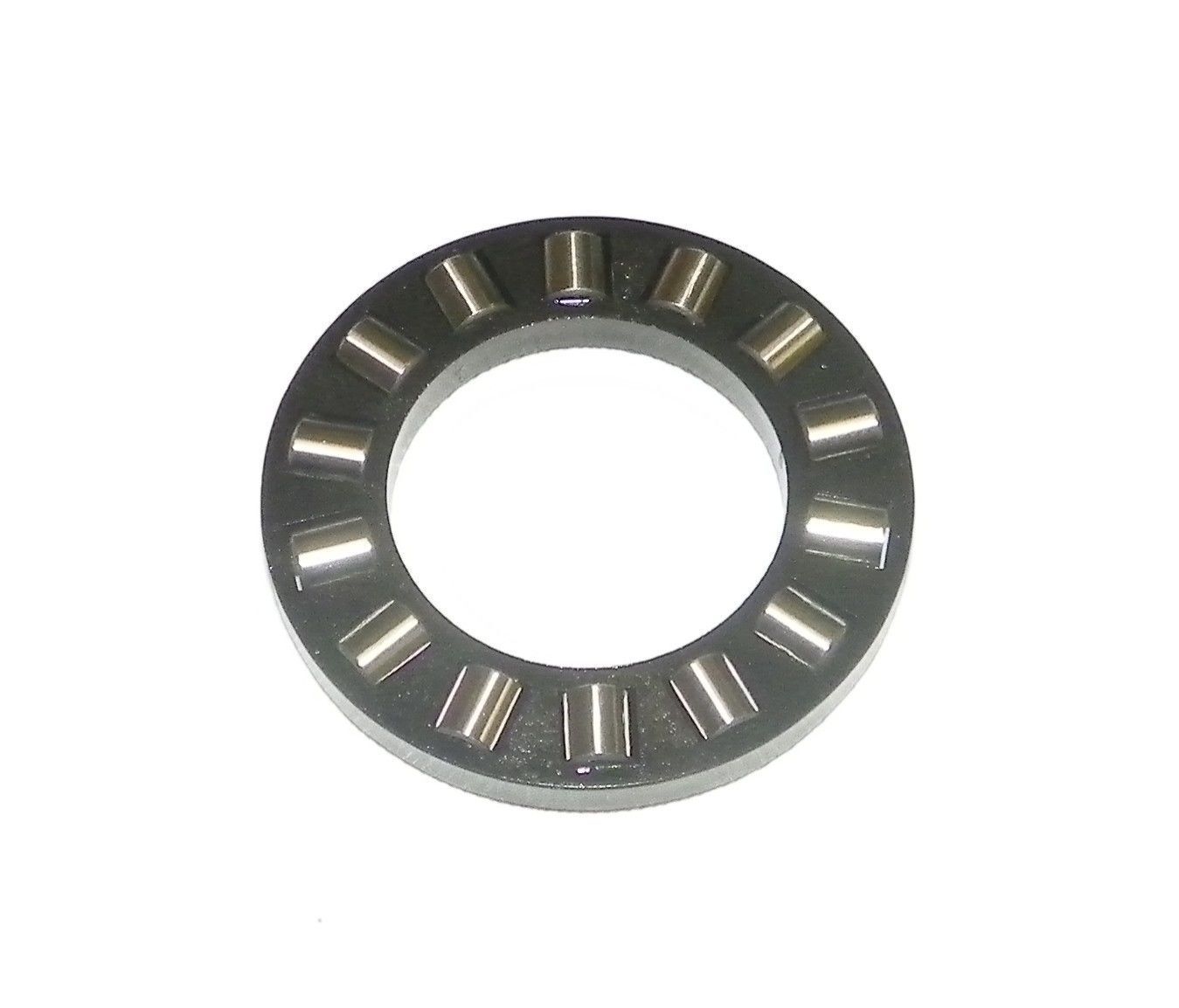 WSM Sea-Doo 720-951 Thrust Bearing '99-'07,  010-228-03, 293350022