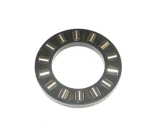 WSM Sea-Doo 720-951 Thrust Bearing '99-'07,  010-228-03, 293350022