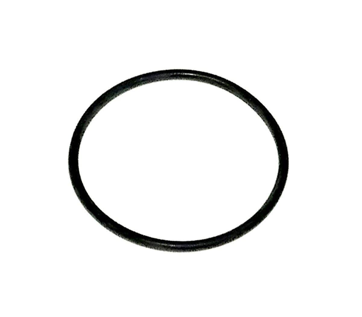 WSM Yamaha 25 / 60-90 Hp Intake Seal O-ring 527-14, 93210-39ME4-00