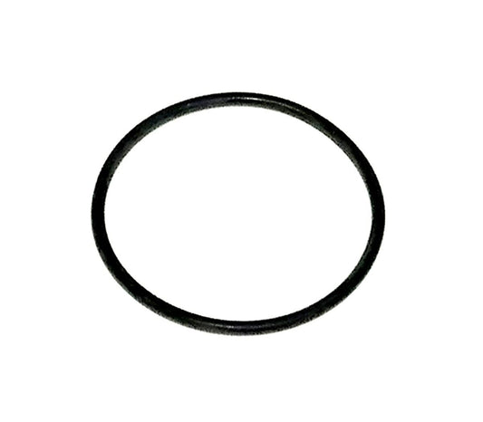 WSM Yamaha 25 / 60-90 Hp Intake Seal O-ring 527-14, 93210-39ME4-00