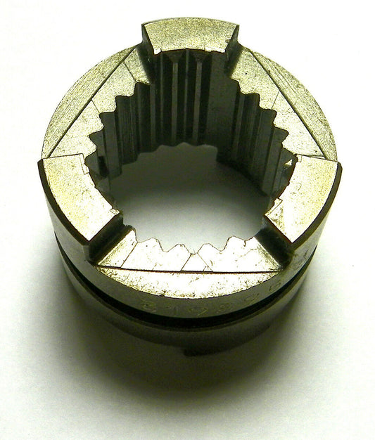 WSM Johnson / Evinrude 35-75 Hp Clutch Dog 444-302 OEM 319895, 0319895