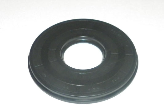 WSM Yamaha 800 / 1200 / 1300 PTO Inner Side Crank Shaft Oil Seal 009-704-01