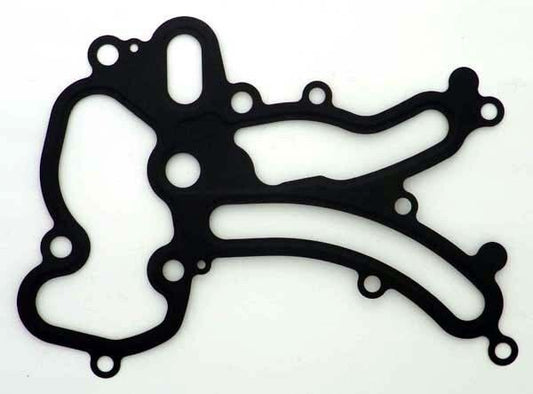 WSM Yamaha 1100 Oil Pump Gasket 007-594-08, 6B6-13563-00-00, 6B6-13563-01-00