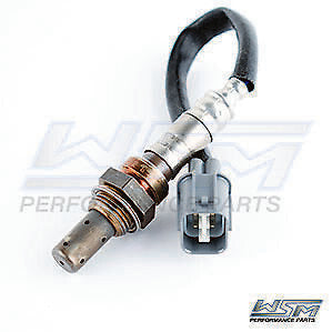WSM O2 SENSOR: HONDA / TOHATSU 115 - 150 HP BF '04-'12, 385-205, 35668-ZY6-003