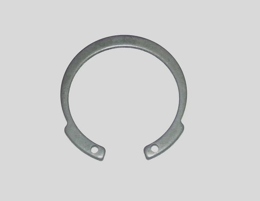 WSM Sea-Doo 580-800 Rotary Shaft Snap Ring Large 010-483, 290845260, 420845260