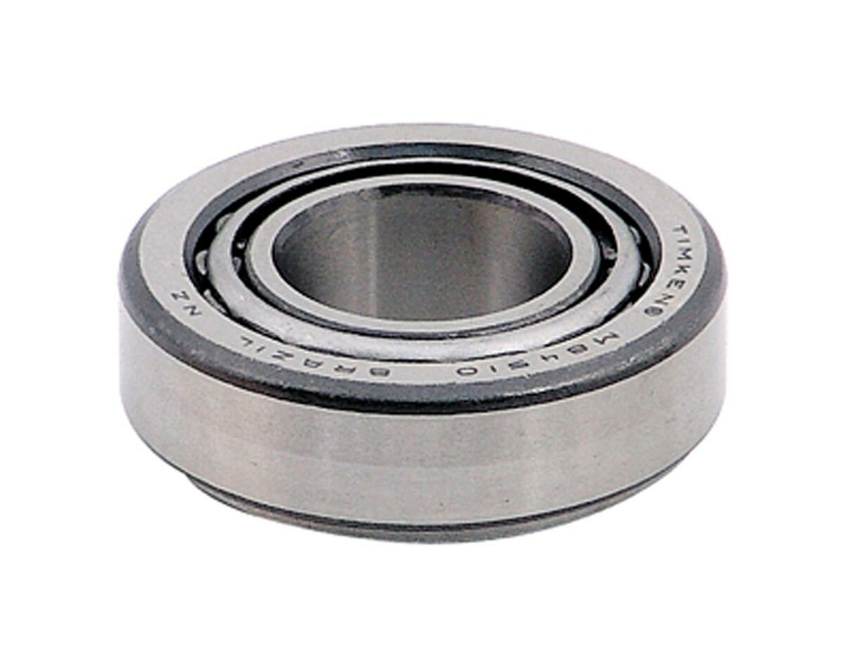 WSM MERCURY 105-400 HP LOWER UNIT BEARING - 447-300, 18-1143, 31-36387A 1