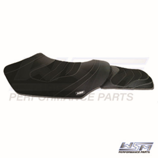 WSM Seat Cover Yamaha 760 - 1200 GP / Wave Runner 97-00 - 015-415