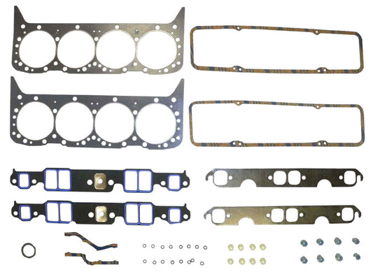 Gasket Kit, Head 5.0L 305 CI. - 501-220