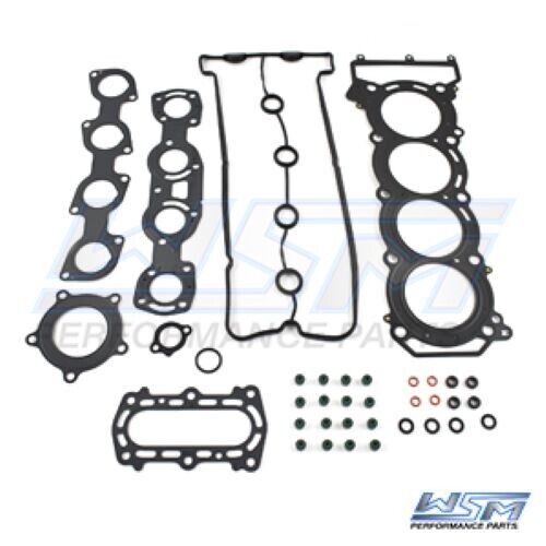 WSM YAMAHA 1800 FX HO / VXR / VXS '09-'12 6BH-W0001-00,  007-673-01
