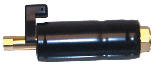 WSM Mercury / OMC / Volvo Fuel Pump 600-137, 18-7331, 3857985, 3858714, 805656A