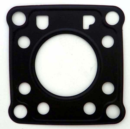 WSM Kawasaki 300 JS/SX Exhaust Gasket '86-'91 007-507, 11009-3709, 11009-3750