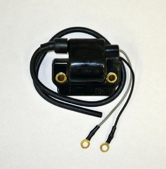 SIERRA IGNITION COIL YAMAHA 115 - 225 HP '84-'96 - 18-5111, 187-6511, 697-85570-