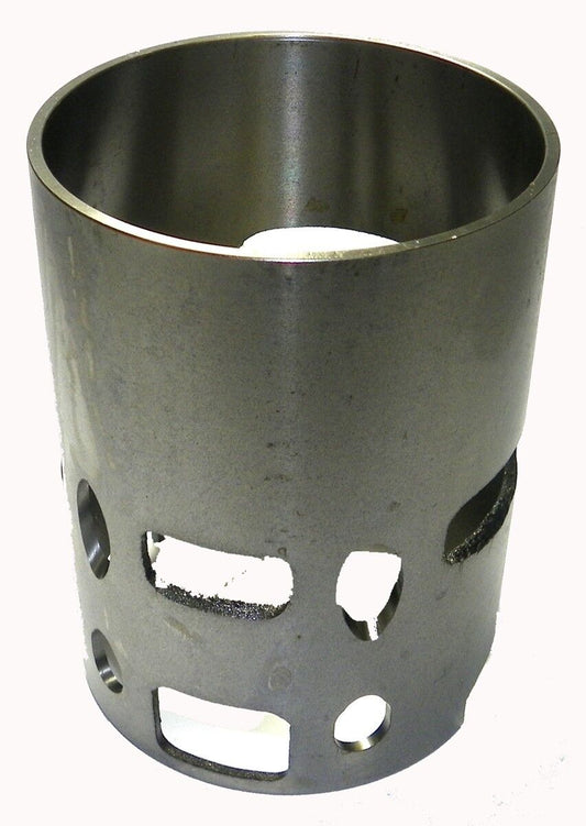 WSM Johnson Evinrude 200-300 Hp Cylinder Sleeve - 3.875", STRAIGHT - 250-119