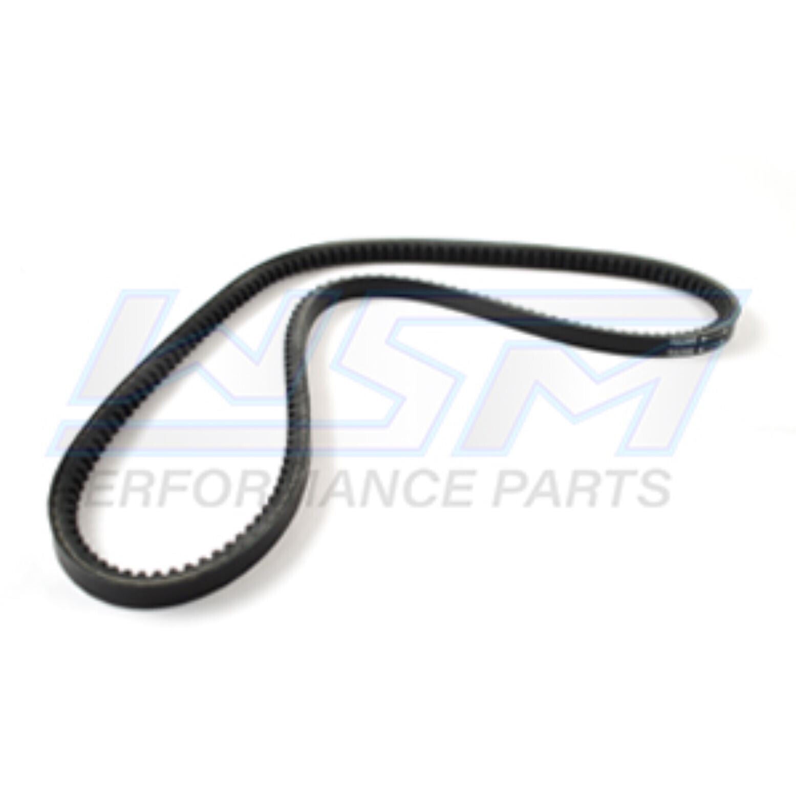 WSM Belt, Power Steering Mercruiser - 18-15390, 57-52692