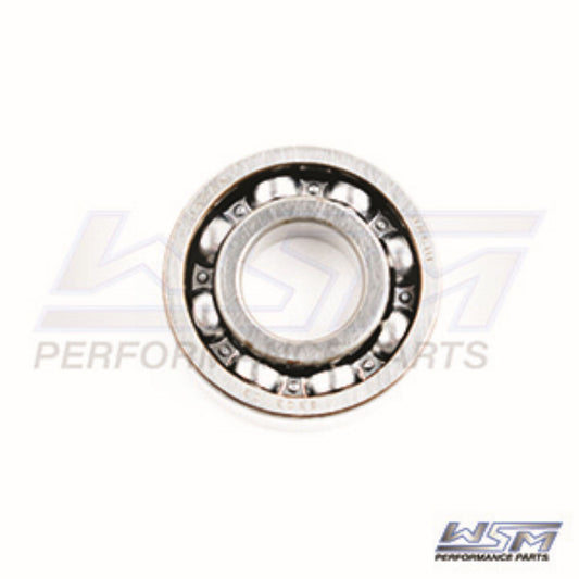 WSM Rotary Shaft Bearing Sea-Doo 580 - 800 89-05 - 010-225, 290932032, 293350051