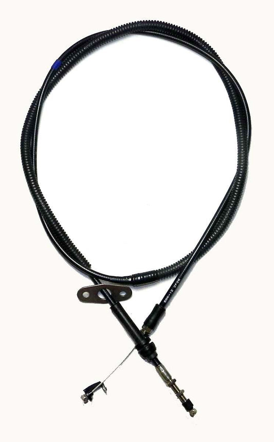 WSM Yamaha 1000 / 1100 FX '06-'08 Throttle Cable  002-055-11 OE 6B6-26311-11-00