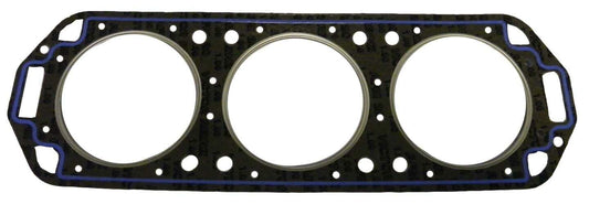 WSM MERCURY 200 / 225 HEAD GASKET 2.5 L HIGH PERFORMANCE 1MM  - 505-47, 27-814 