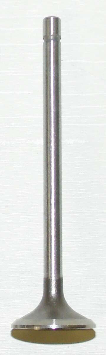 WSM Exhaust Valve Honda 185 / 200 ATC / TRX 80-86 - 017-004-02, 14721-437-000