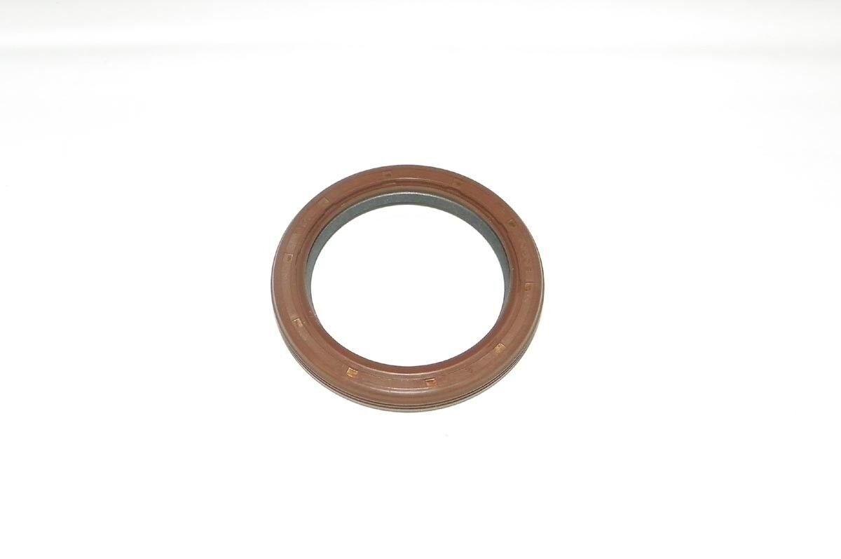 Mercury / Mariner 200-300 HP  Crankshaft Oil Seal '94-'18 550-37T, 26-859093