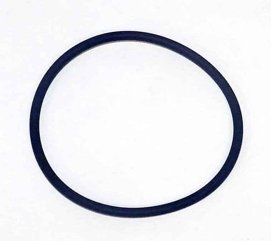 WSM Viton O-Ring For Clear Drain Bowl - 600-418-01