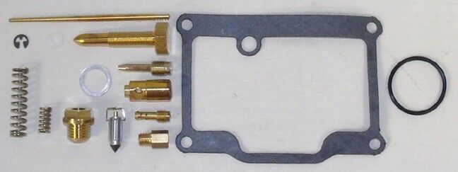 WSM Polaris 350 Sportsman / Trail Boss Carburetor Kit 016-403