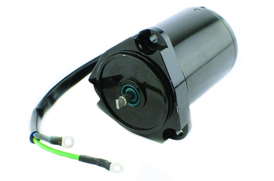 OMC / Volvo Tilt / Trim Motor Cobra Penta '89-'98 - PH200-T023, 0986280, 3853945
